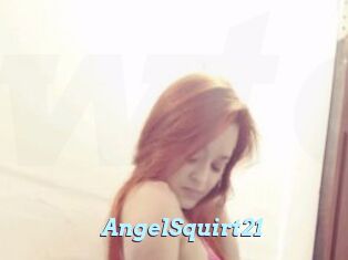 AngelSquirt21