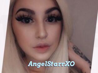 AngelStarrXO