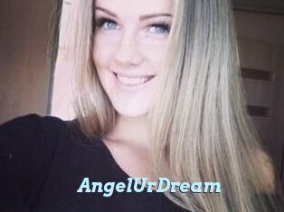 AngelUrDream