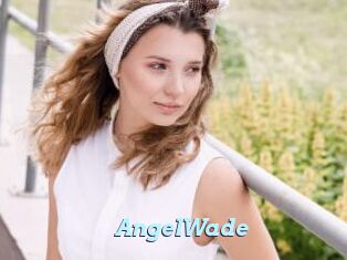 AngelWade Webcam Teen
