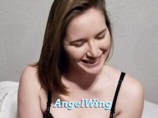 AngelWing