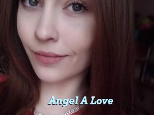 Angel_A_Love