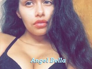 Angel_Bella