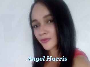 Angel_Harris