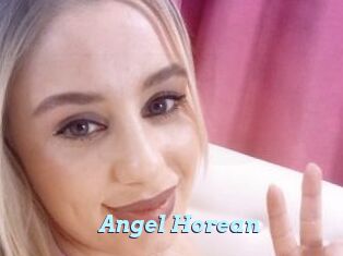 Angel_Horean