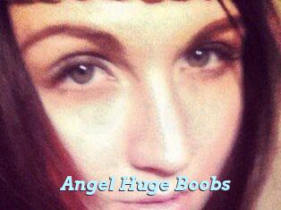 Angel_Huge_Boobs_