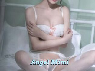 Angel_Mimi