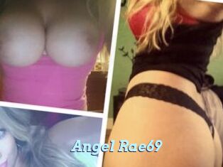 Angel_Rae69