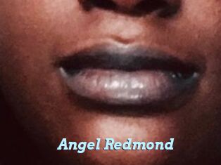 Angel_Redmond