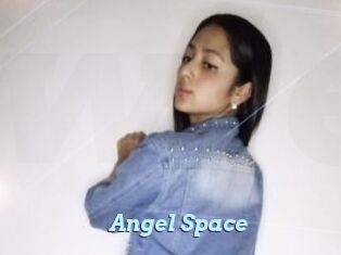 Angel_Space