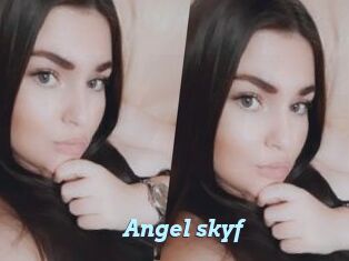 Angel_skyf