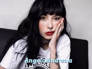AngelaAndreza