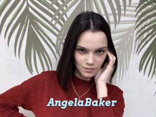 AngelaBaker