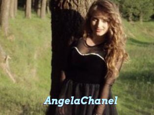 AngelaChanel