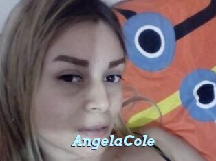 AngelaCole