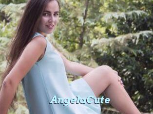 Angela_Cute