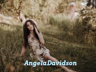 AngelaDavidson