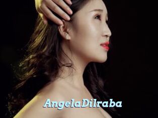 AngelaDilraba