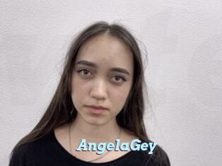 AngelaGey