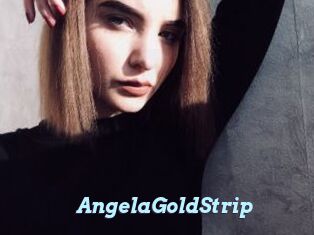 AngelaGoldStrip