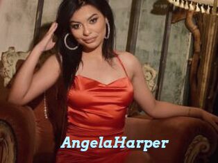 AngelaHarper