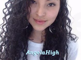 AngelaHigh