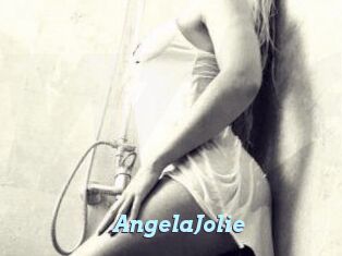 AngelaJolie
