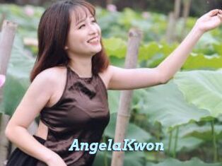 AngelaKwon