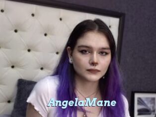 AngelaMane