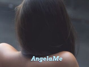 AngelaMe