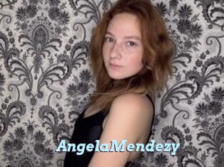 AngelaMendezy