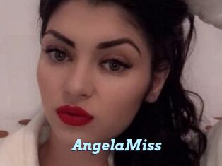 AngelaMiss