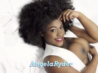 AngelaRyder