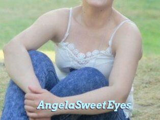 AngelaSweetEyes