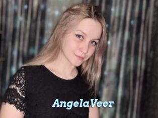 AngelaVeer