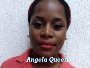 Angela_Queen