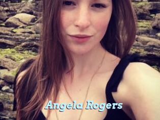 Angela_Rogers