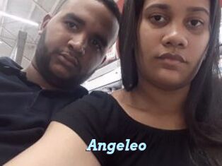 Angeleo