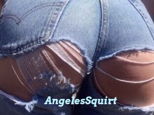 AngelesSquirt