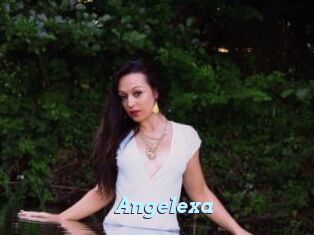Angelexa