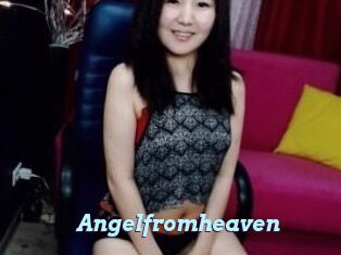 Angel_from_heaven