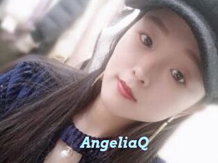 AngeliaQ