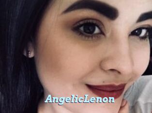 AngelicLenon
