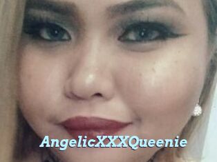 AngelicXXXQueenie