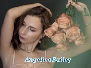 AngelicaBailey