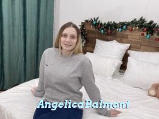 AngelicaBalmont