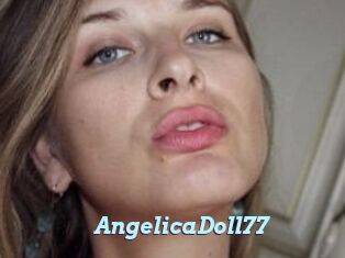 AngelicaDoll77