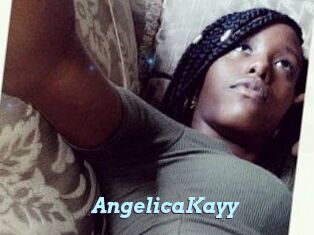 Angelica_Kayy