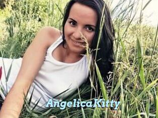 AngelicaKitty