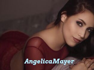 AngelicaMayer
